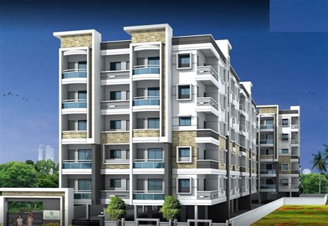 Projects in Bommasandra by Subha Prada - Dwello