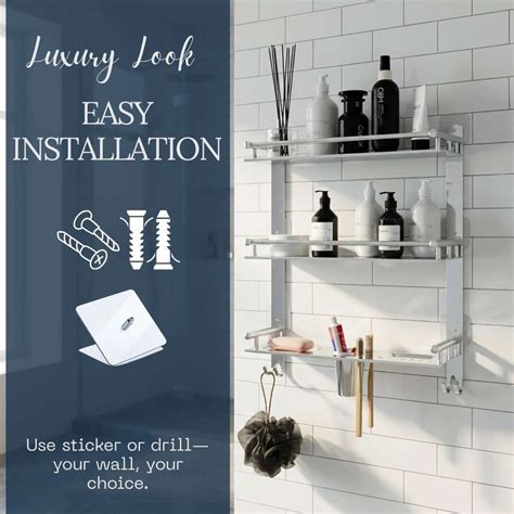 Stylish Entryway Ideas with Modern Main Door Handles – Gloxy