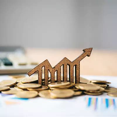 Billionare Vault || Mutual fund