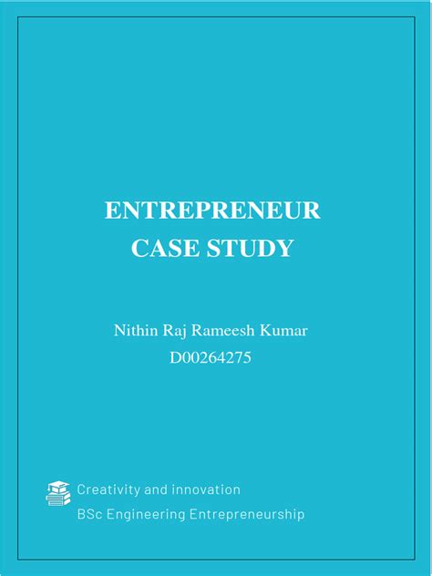 Entrepreneur Brief Case 的图像结果