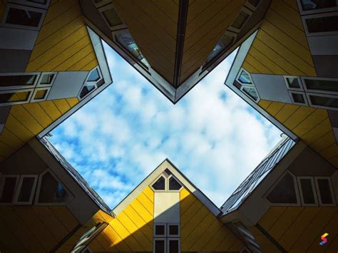 Define Kaleidoscope, Kaleidoscope Meaning, Kaleidoscope Examples ...