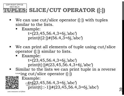 Image result for Python Data Structures ListDictionary Tuple Set