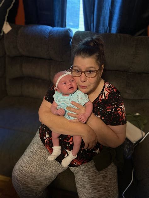 Earldean Deiter Obituary - Greenville, OH