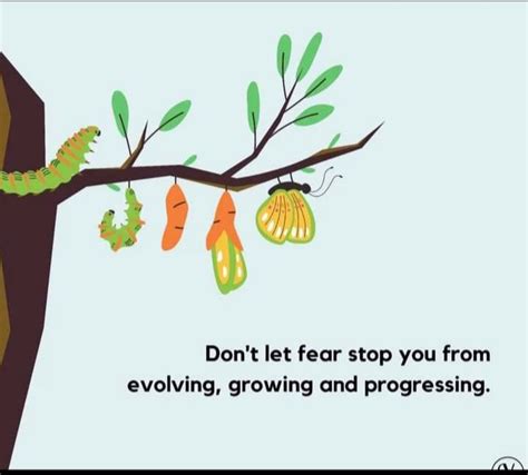 Image result for 8 Life Lessons