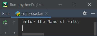 Image result for Size Python Code