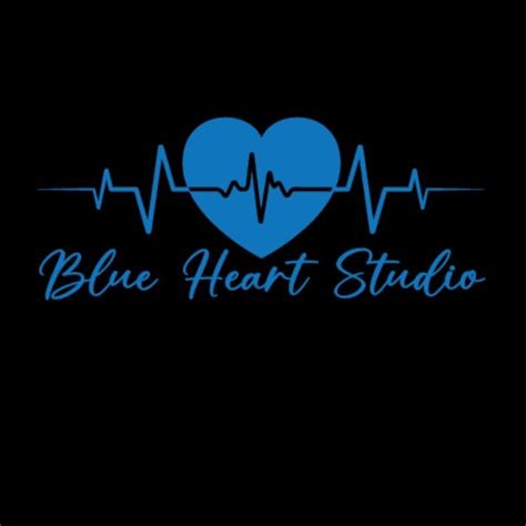 Self MyoFascial Release Workshop