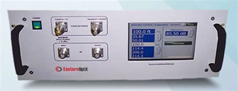 Generic Radar Target Generator 的图像结果