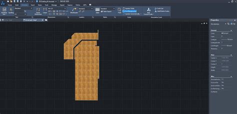 Deck Design Freeware 的图像结果