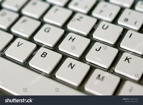 Computer Keyboard Letters 的图像结果