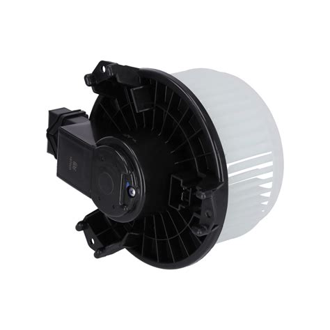 febi | 197003 | Interior Fan Assembly | bilstein group partsfinder ...