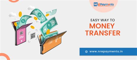 Welcome to NRKL Services (India) Pvt Ltd