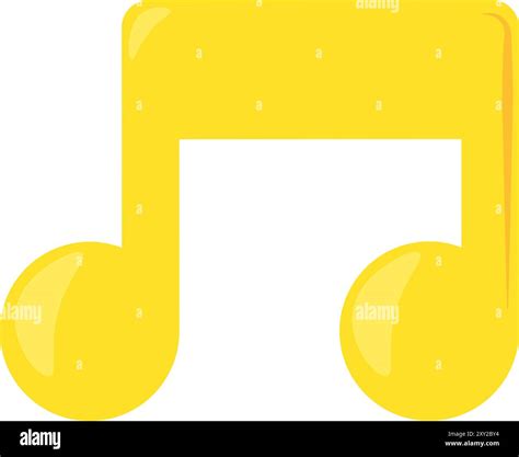 Image result for Video Explaining Musical Notes and Notation Symbols