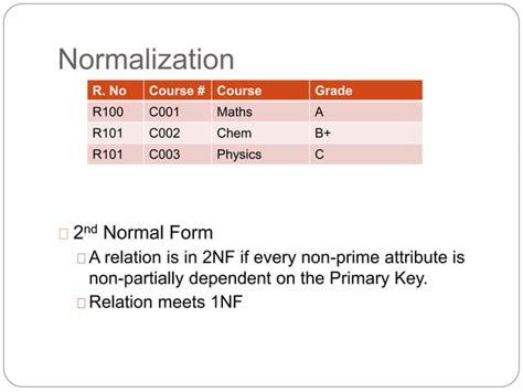 Image result for Database Tutorial Beginning