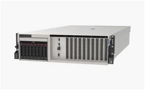 AMD Higher Education | Lenovo Tech Today India