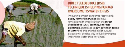 DSR METHOD -UPSC Current Affairs - IAS GYAN