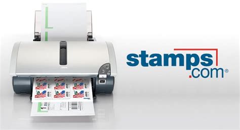 Image result for Stamps.com Tutorial
