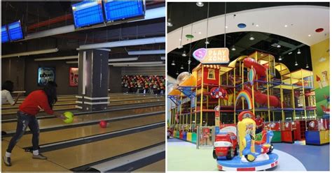 Let Your Kids Get Into That Playful Mood & Have A Mastikhor Day At ...
