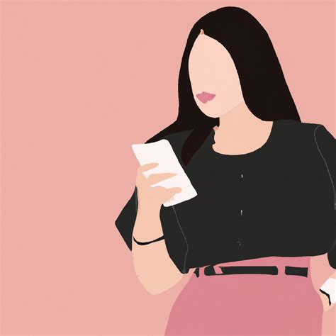 Image result for SMS Verification Code