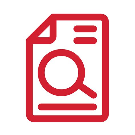 Auto History 的图像结果