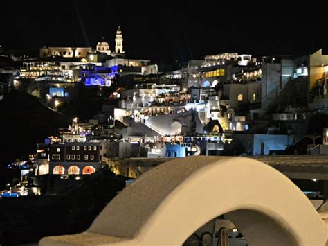 10 Things to Do in Santorini in September - Hellotickets