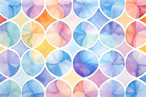 Image result for Good Patterns