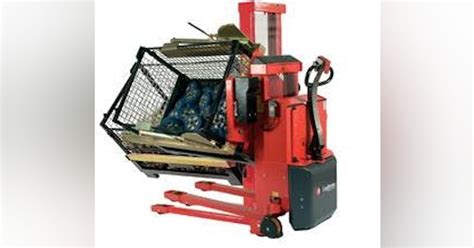 Image result for Machine Rotator