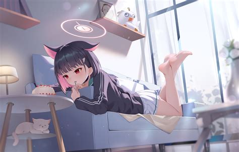 Image result for Instructions Control Computer Science