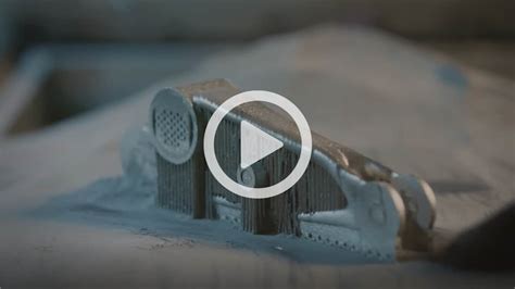 Image result for Digital Thread Boing