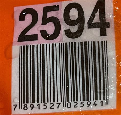71579917868 79336677