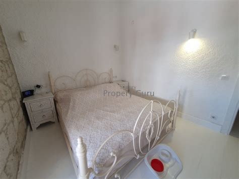 Newly Renovated Alacati Stonehouse Turkey Property Guru - Turkey ...