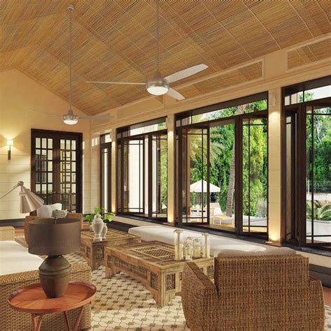 Inside the New Delhi home of Tarun Tahiliani | Architectural Digest India