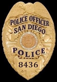 Ciara Ann Estrada (1992-2018) - Find a Grave Memorial