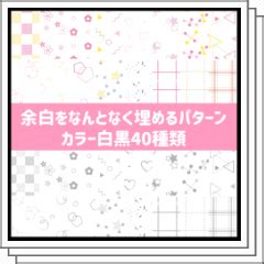 Image result for Examples of 6O2