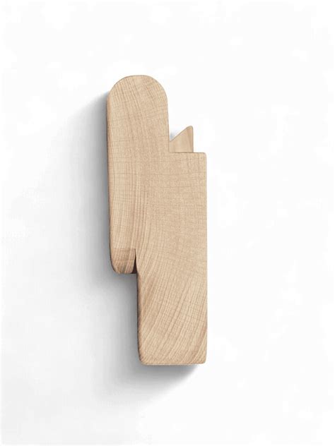 7c to V Scale Conversion: Understanding the 7c (Font) as a V9 or 5.13c – The Hangboard - 7C to V Scale