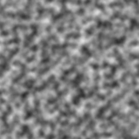 Image result for Unity How to Fake Shadows