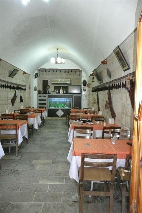 BEYZADE KONAK (Sanliurfa) - Hotel Reviews & Photos - Tripadvisor