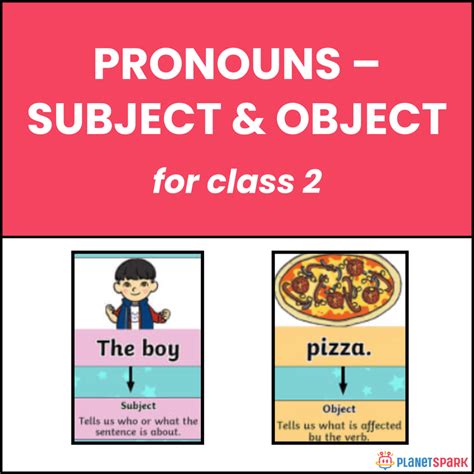 120+ Worksheets for Class 2 | Free Download PDFs