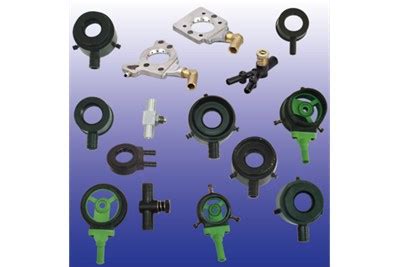 AUTO LPG & CNG MIXERS Dealer in Pune, AUTO LPG & CNG MIXERS in Pune