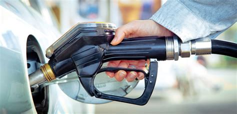 Dieselkraftstoff – Meinecke Mineralöl GmbH