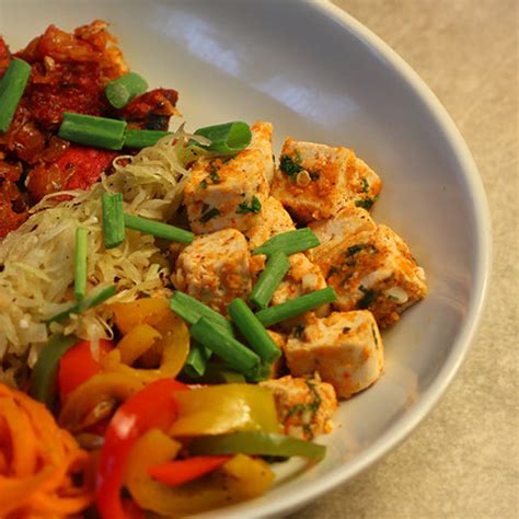 Calorie Smart Meal Plan – Healthy Low-Calorie Meals | Baesic Fit ...