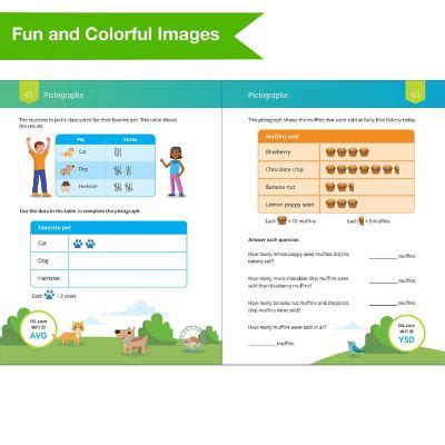 Image result for IXL Math Workbook Grade 3