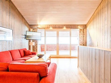 HAUGASTOL TURISTSENTER - Hotel Reviews & Photos - Tripadvisor