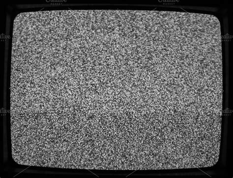 What Is Screen Flickering Example 的图像结果