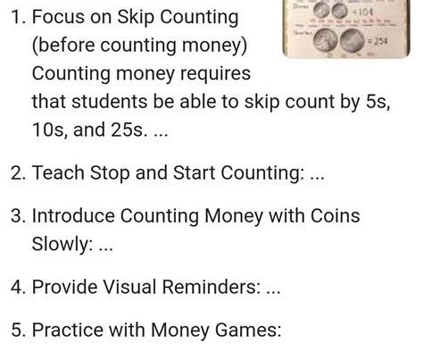 explain different combination of money.( class1) - Brainly.in