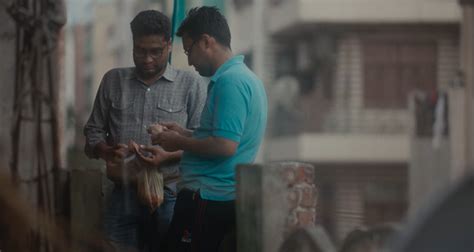 In Sundance docu All That Breathes, kite-rescuing brothers and a fight ...