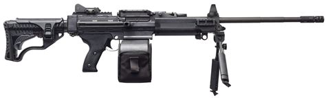 Image result for Gun Control Presentation