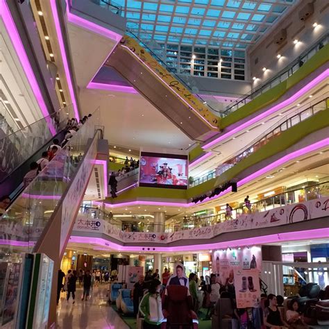 DOMAIN MALL (2026) All You Need to Know BEFORE You Go (with Photos ...