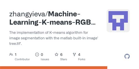 MATLAB Color Segmentation 的图像结果