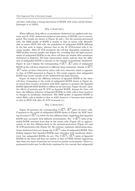 Springer Nature Paper Format 的图像结果