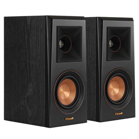 Buy Klipsch Headphones & Earphones - Headphone Zone